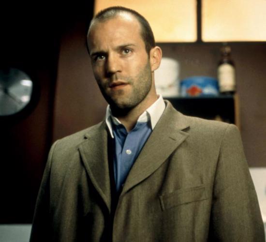Portrait de Turkish .