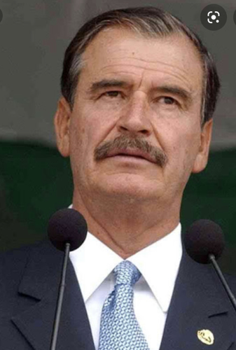 Portrait de Juan  Pepito Garcia