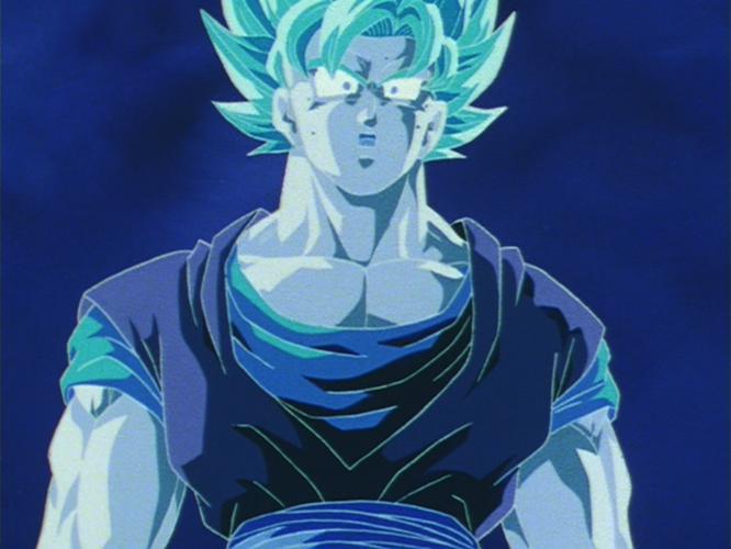Portrait de Washington  Jamal