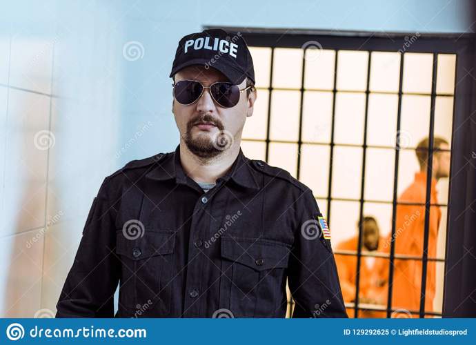 Portrait de Yanis  Sheper