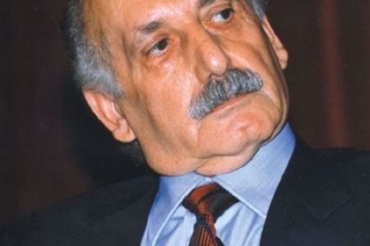 Portrait de Gusttavo  Lima