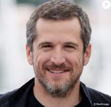 Portrait de Ash Ruskov