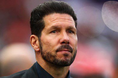 Portrait de Pablo  Pépit