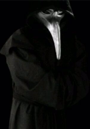 Portrait de Troy Vilyvich