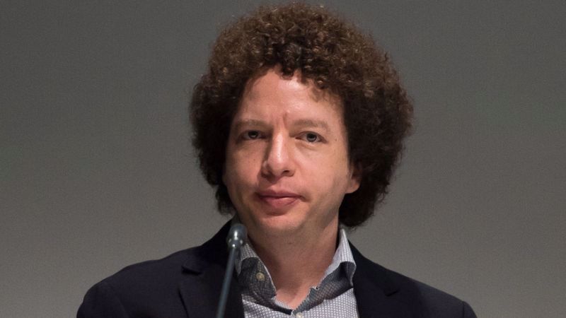Portrait de Sacha Corbine