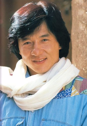 Portrait de Wu shang Toriyama