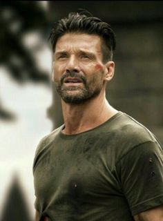 Portrait de Iwan Czernovuk
