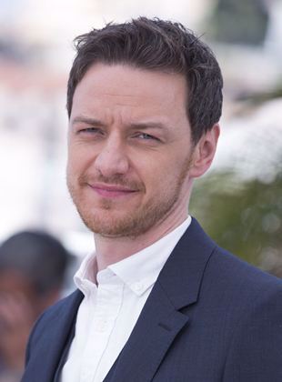 Portrait de Iorek Byrnison