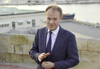 Portrait de Aleks Zaleski