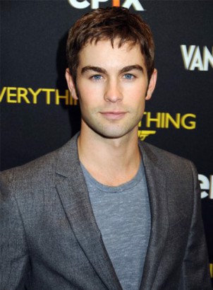 Portrait de Daryl Van