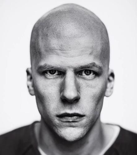 Portrait de David Steiner