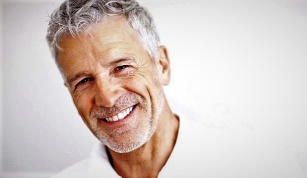 Portrait de Jacques Ducons