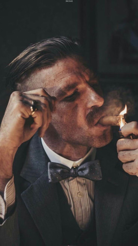 Portrait de Lazare  Kergalan