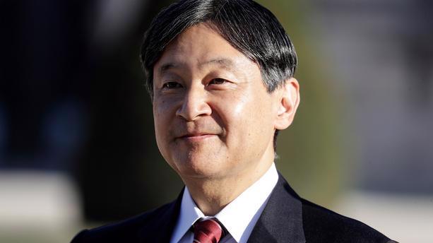 Portrait de Lee Pong