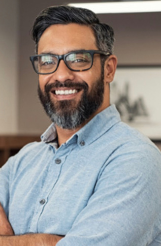 Portrait de Diego di-armano