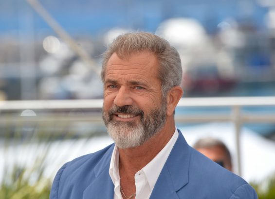 Portrait de Matteo Rossi