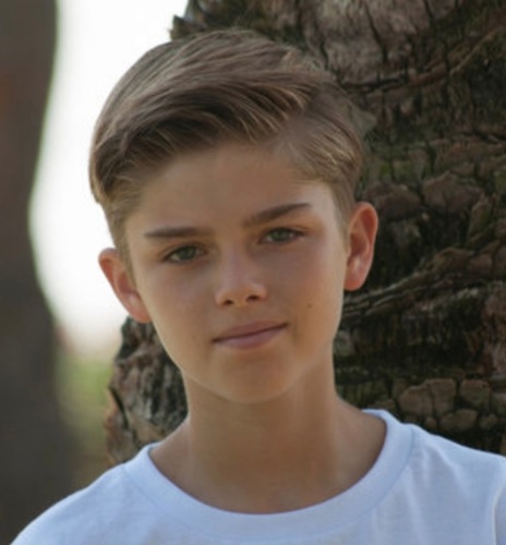 Portrait de Jan Nagy
