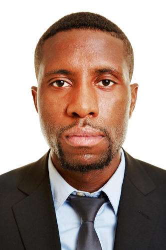 Portrait de Sacré Apoil