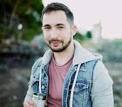 Portrait de Kyle McGeer
