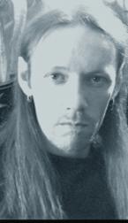 Portrait de (MaT oOneT)