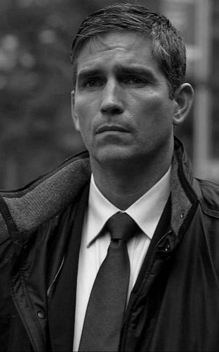 Portrait de John Reez