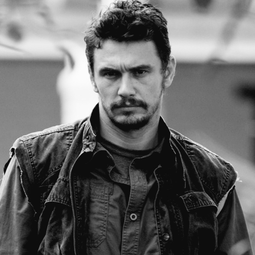 Portrait de Almarich Meyer