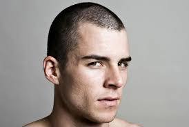 Portrait de Lucas Chauvin