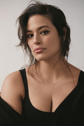 Portrait de Caro Badoit