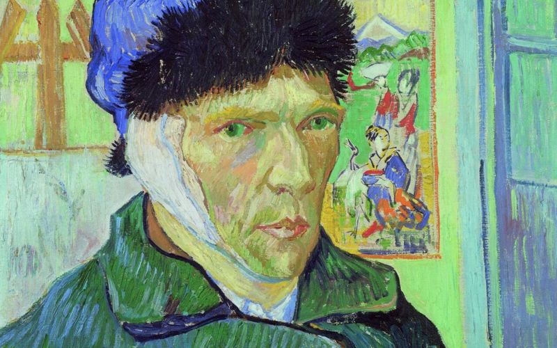 Portrait de Oui-oui Oui-Oui