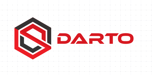 Illustration de Darto