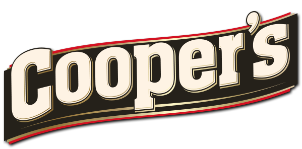 Illustration de Chez Cooper's