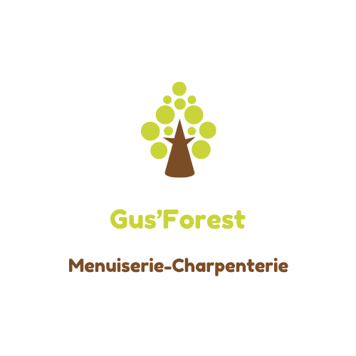 Illustration de Gus’Forest