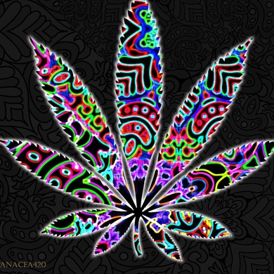 Illustration de Smoke'har