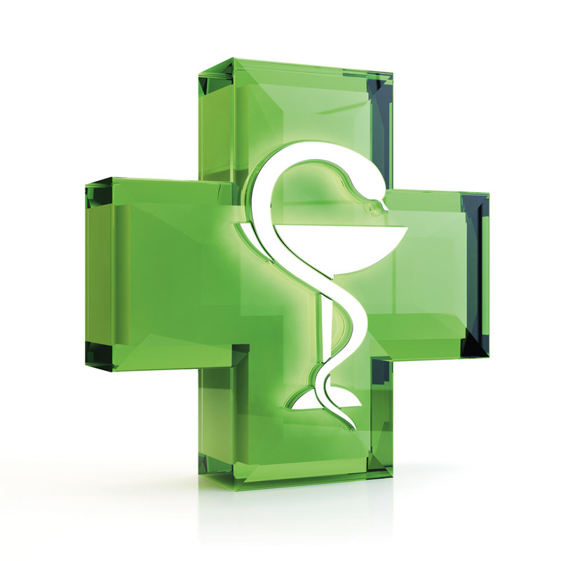 Illustration de Clinique De Sitnik