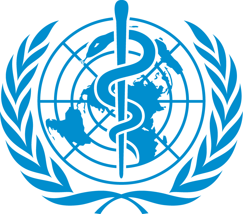 Illustration de Centre Médical de l'OMS/ONU