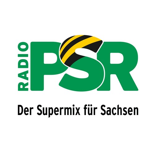 Illustration de Radio PSR 91.3