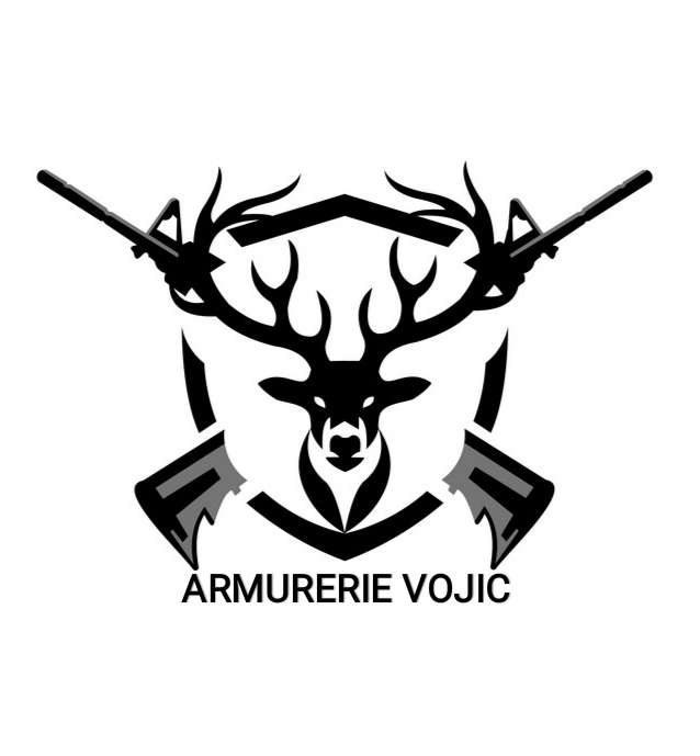 Illustration de Armurerie Vojic