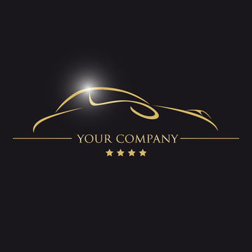 Illustration de Your Company 