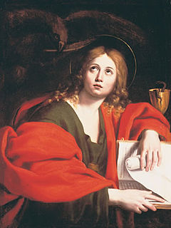 Illustration de Basilique André de Saint Jean