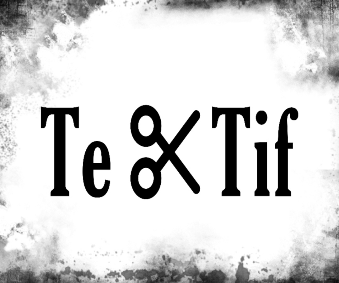 Illustration de Textif