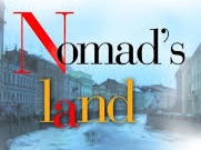 Illustration de Nomad's Land