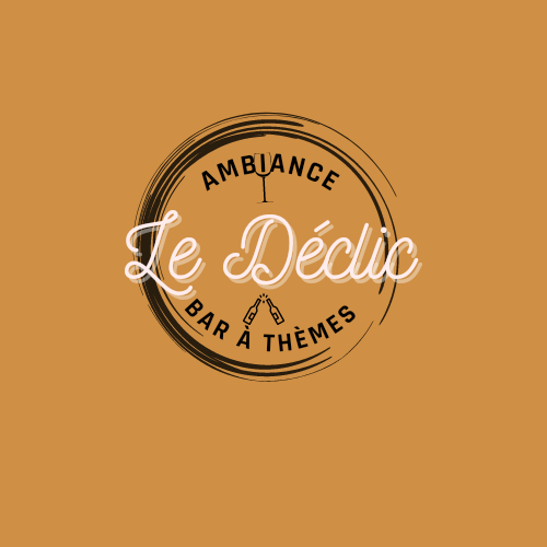 Illustration de Le Déclic