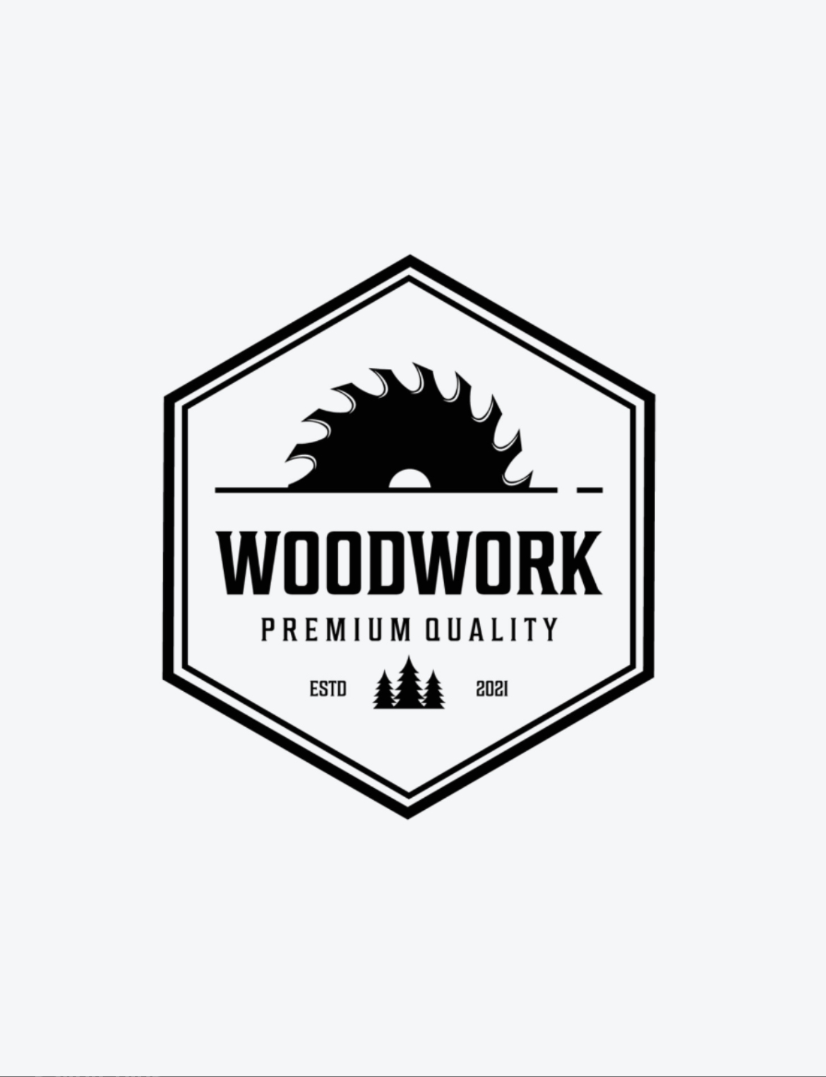 Illustration de Pataoch’WoodsWork