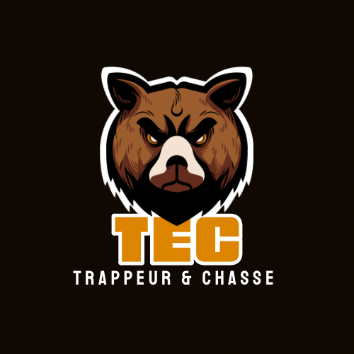 Illustration de TEC 
