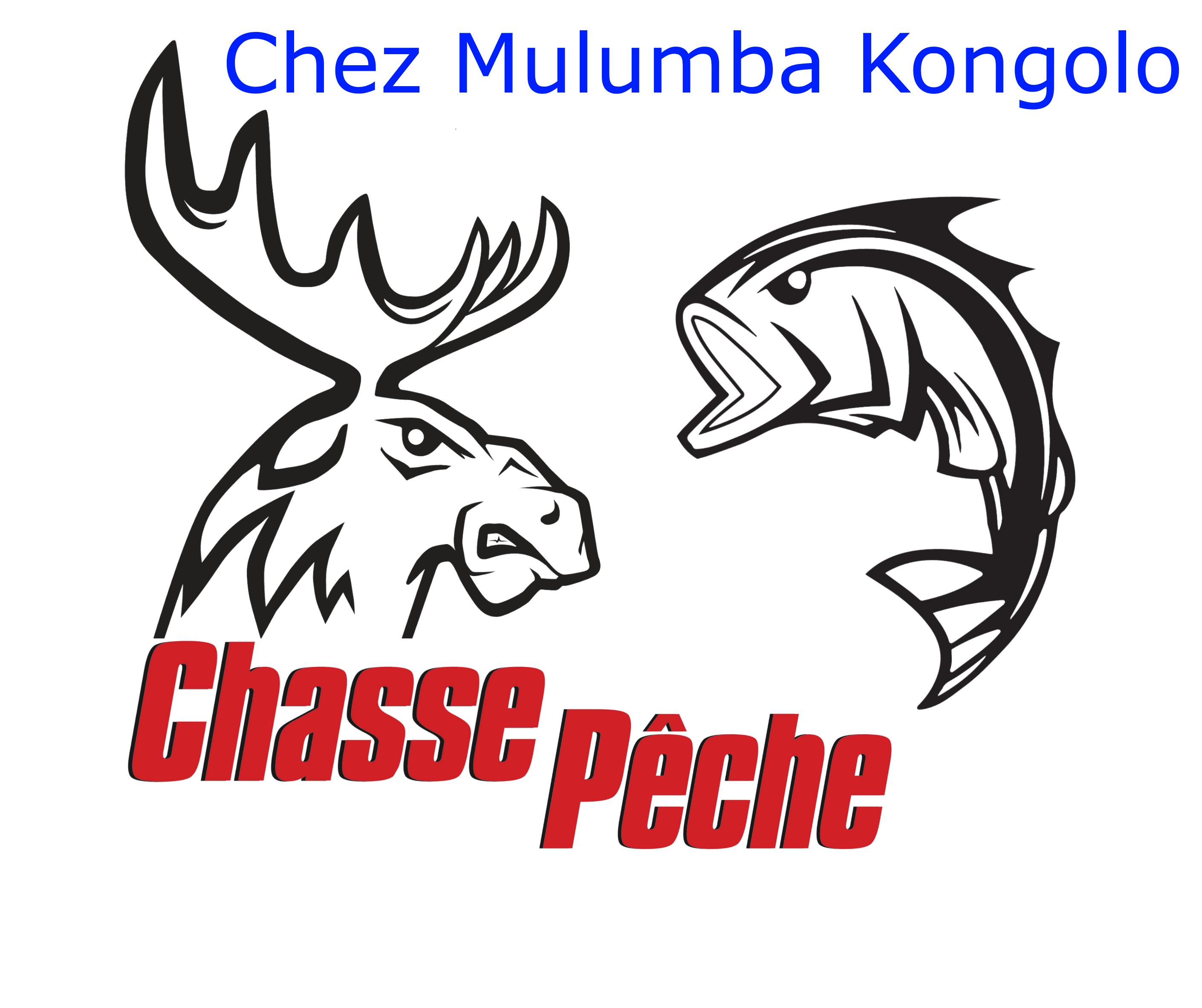 Illustration de Mulumba - Chasse et pêche