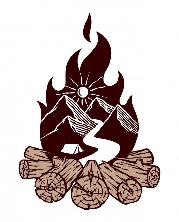 Illustration de Le Refuge 