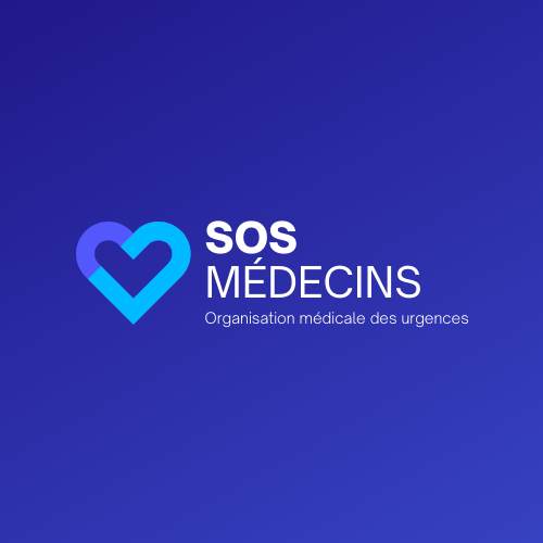 Illustration de SOS Médecins