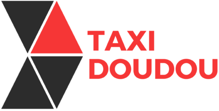Illustration de Méca Taxi doudou 