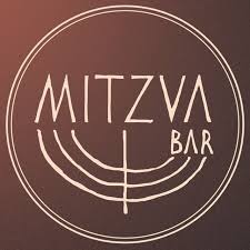Illustration de LE MITZVA 
