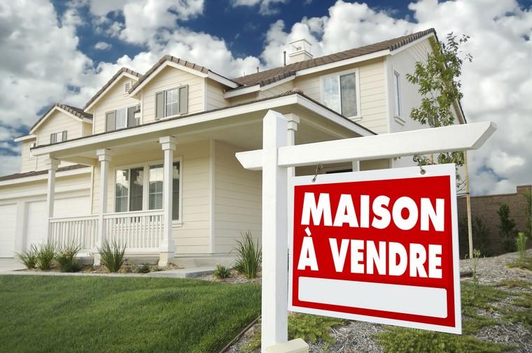 Illustration de L'ambition d'un Maire.